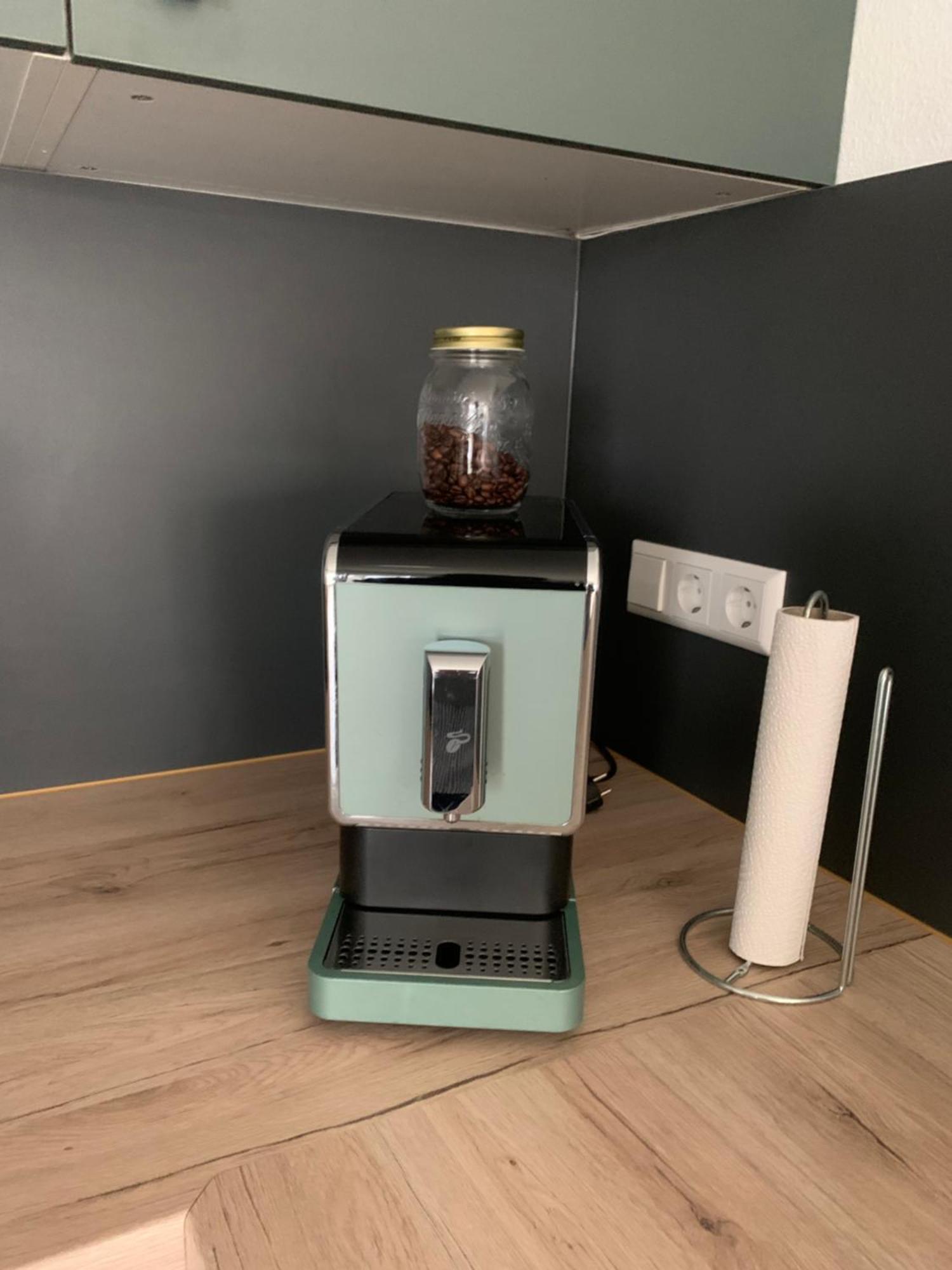 Schwarz I Wald Apartment フロイデンシュタット エクステリア 写真